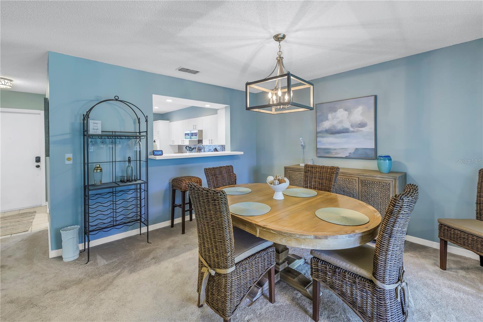 6101 34TH ST W #19H, BRADENTON, FL, 34210