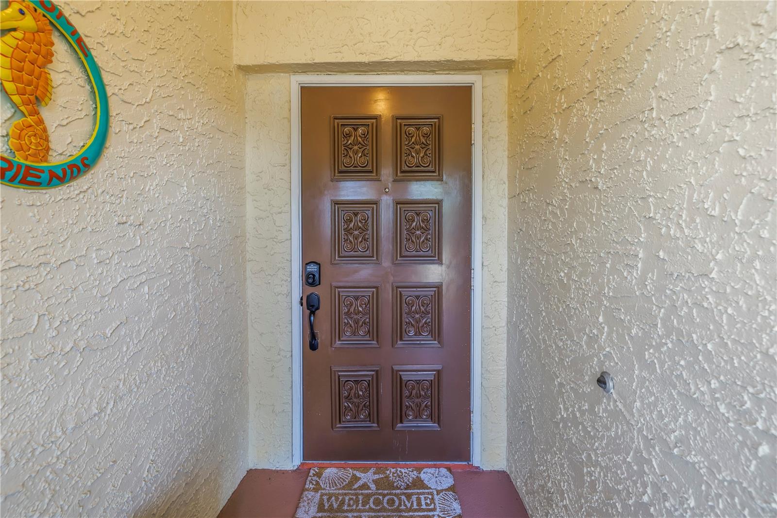 6101 34TH ST W #19H, BRADENTON, FL, 34210