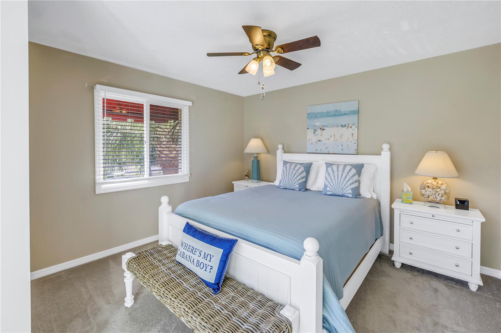 6101 34TH ST W #19H, BRADENTON, FL, 34210