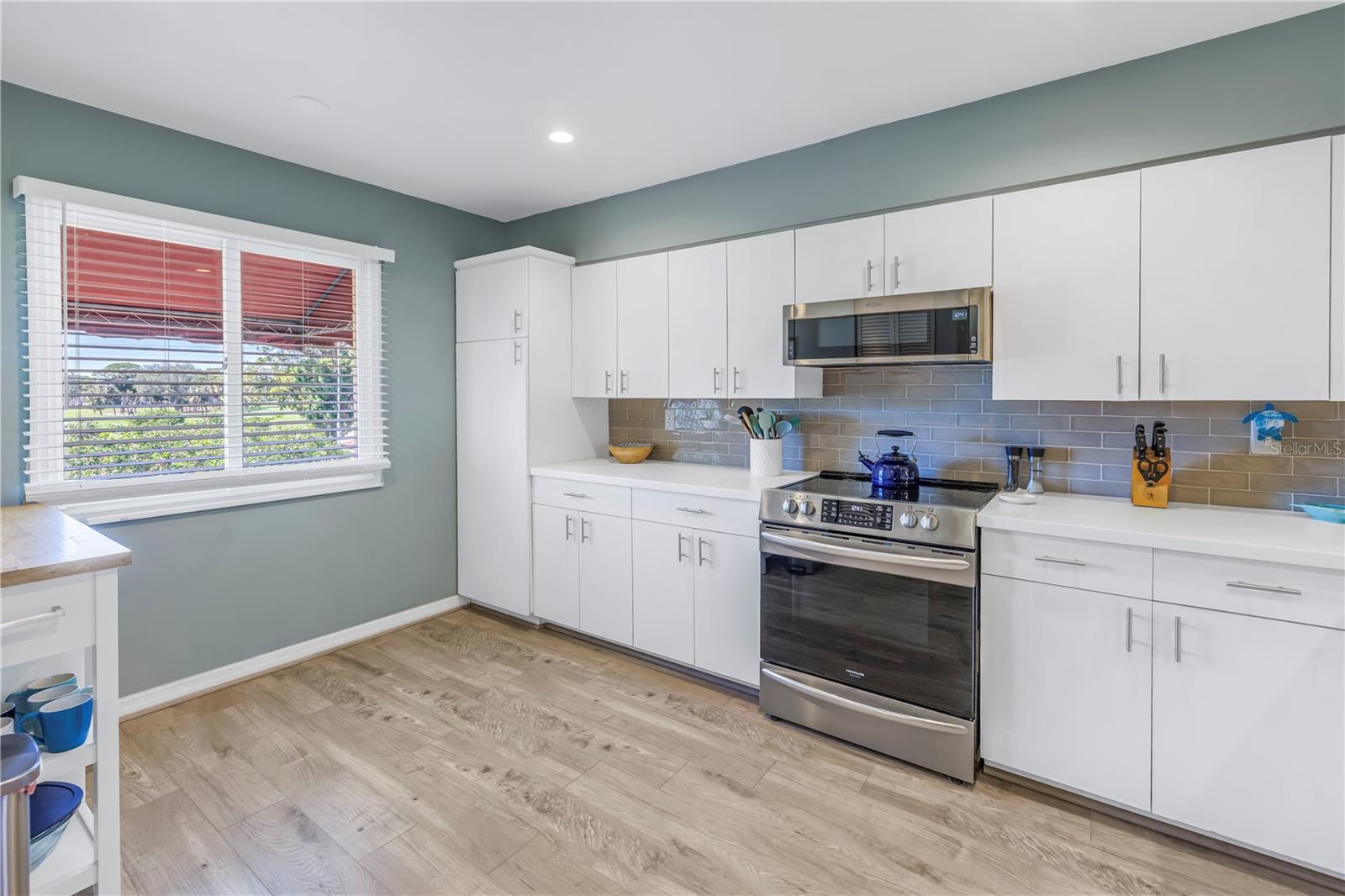 6101 34TH ST W #19H, BRADENTON, FL, 34210