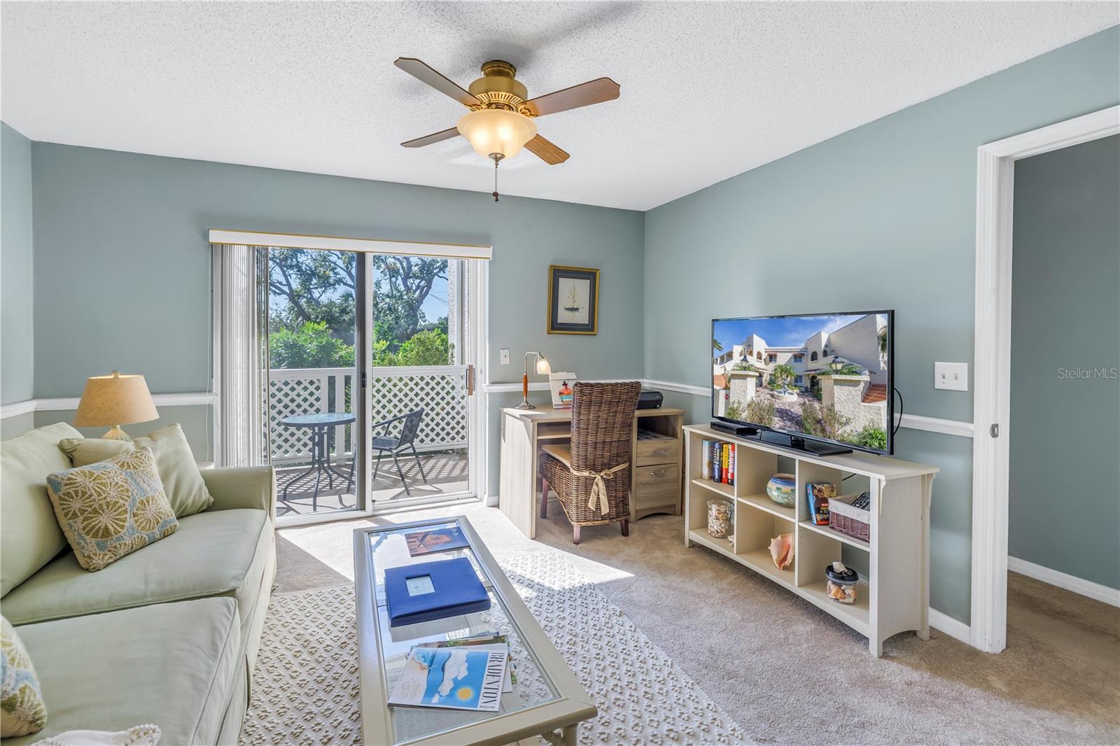 6101 34TH ST W #19H, BRADENTON, FL, 34210