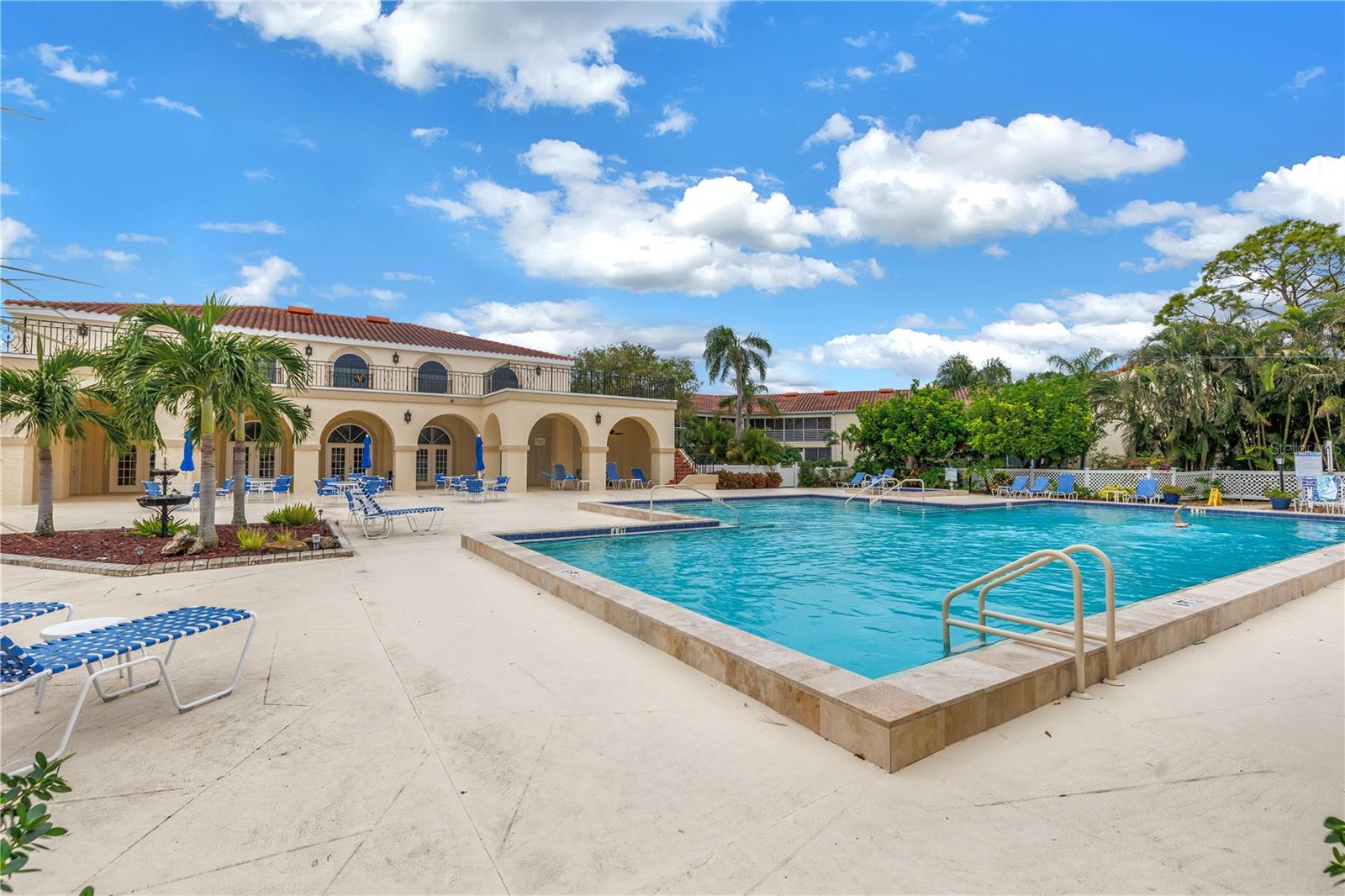 6101 34TH ST W #19H, BRADENTON, FL, 34210