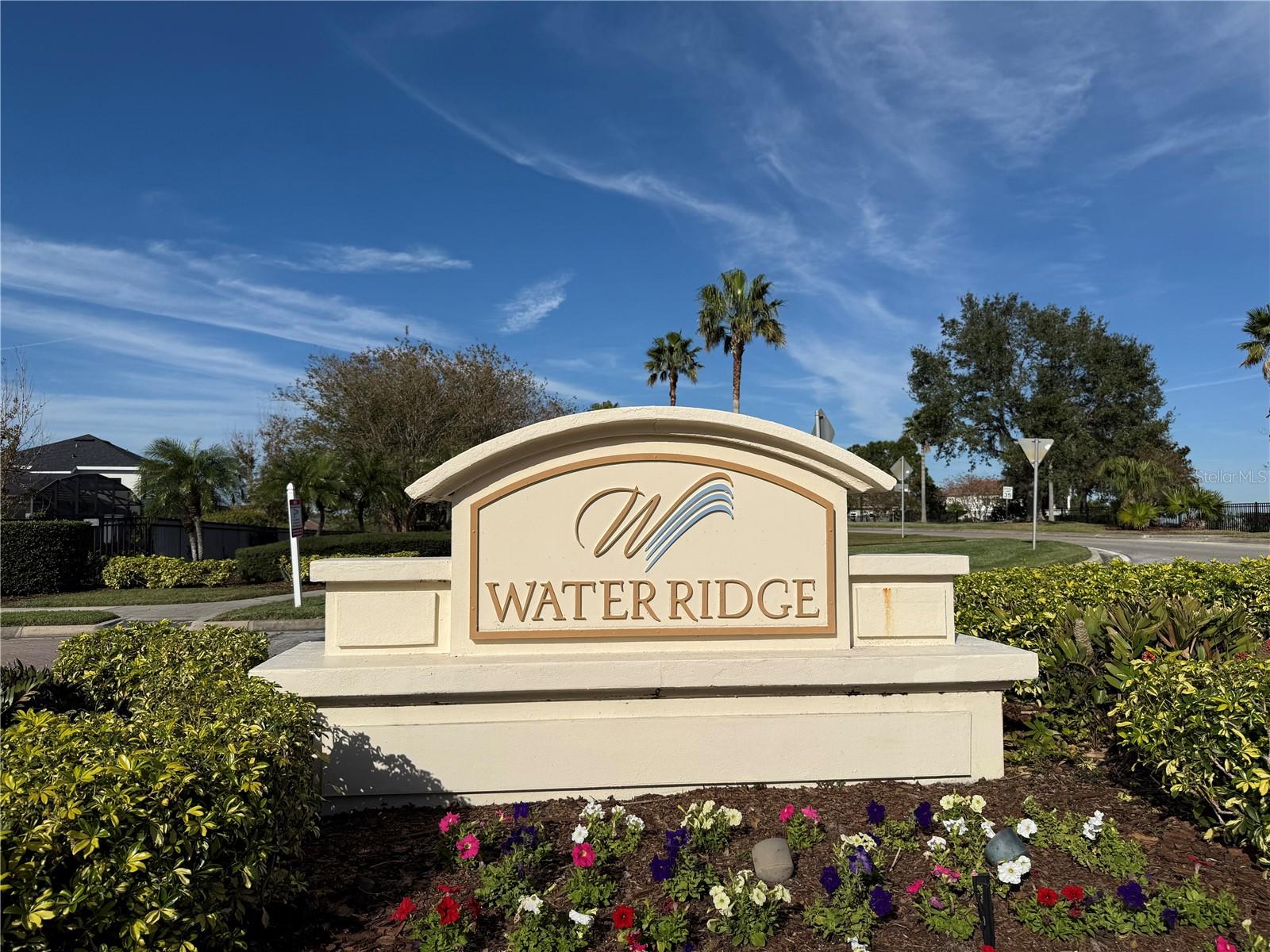 417 WATERFERN TRAIL DR, AUBURNDALE, FL, 33823