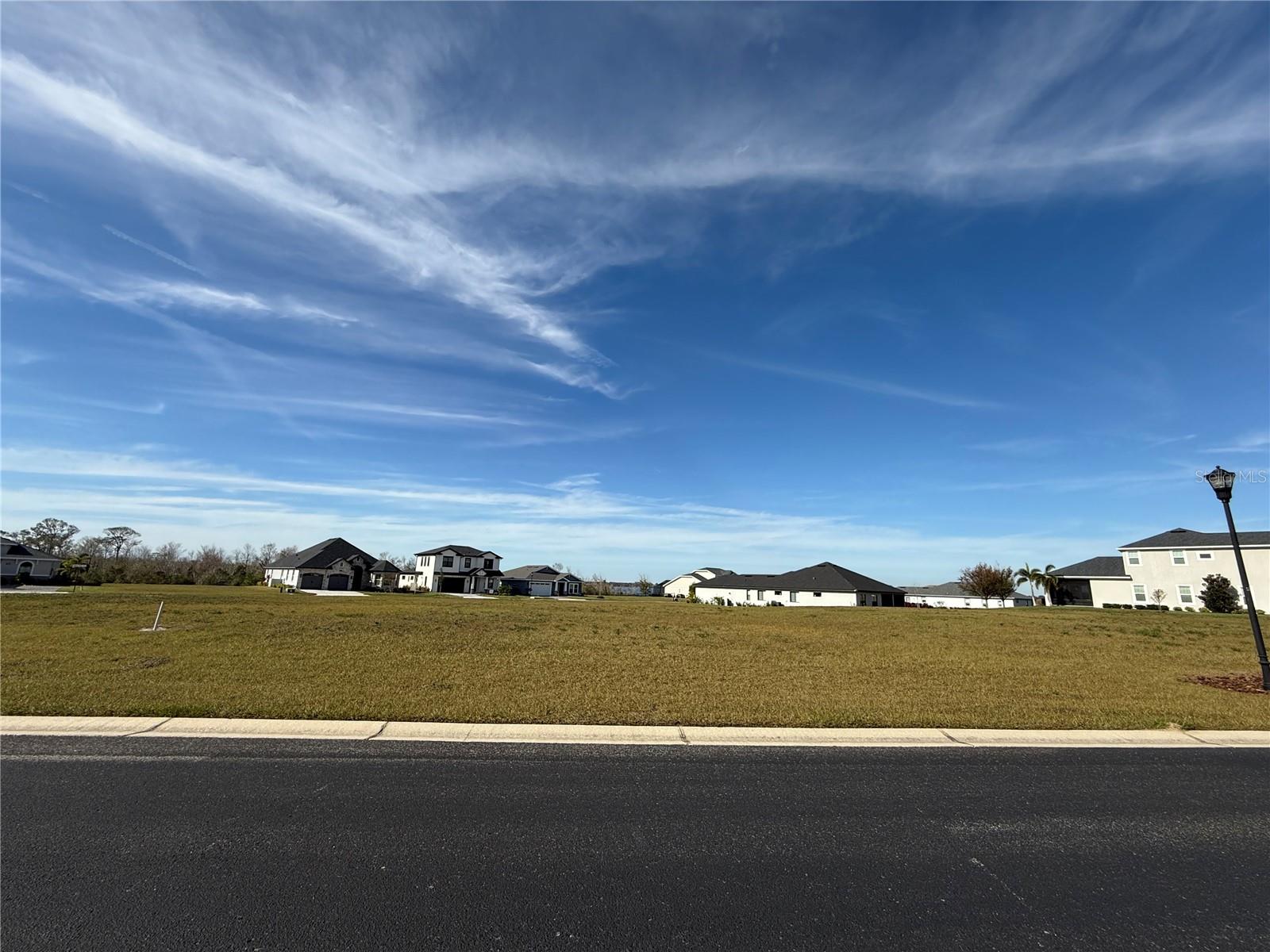 417 WATERFERN TRAIL DR, AUBURNDALE, FL, 33823