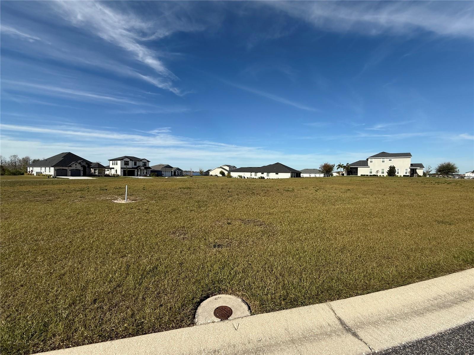 417 WATERFERN TRAIL DR, AUBURNDALE, FL, 33823