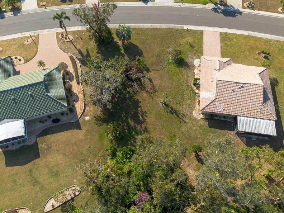 NEW BEDFORD DR, SUN CITY CENTER, FL, 33573