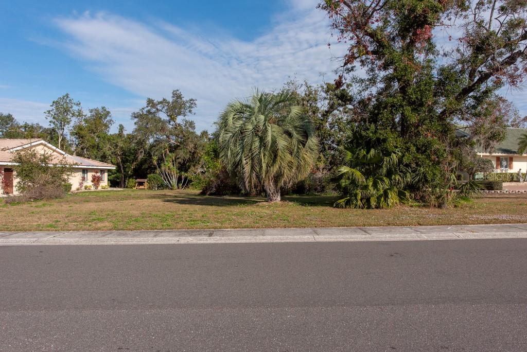 NEW BEDFORD DR, SUN CITY CENTER, FL, 33573
