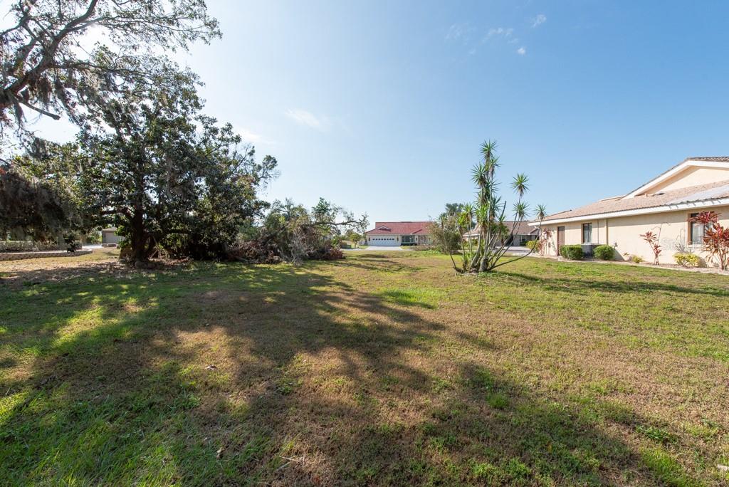 NEW BEDFORD DR, SUN CITY CENTER, FL, 33573