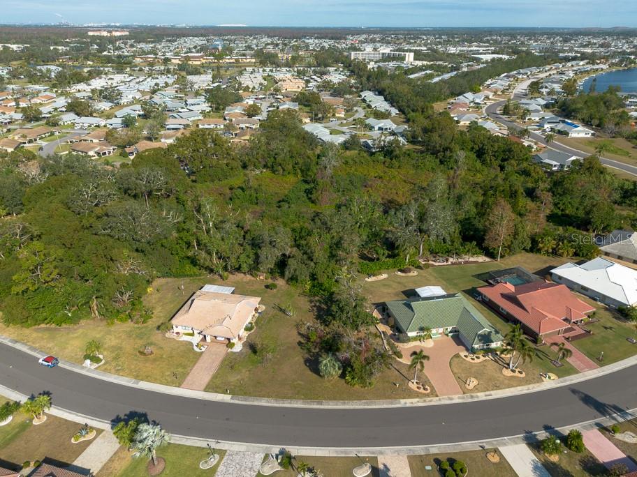 NEW BEDFORD DR, SUN CITY CENTER, FL, 33573