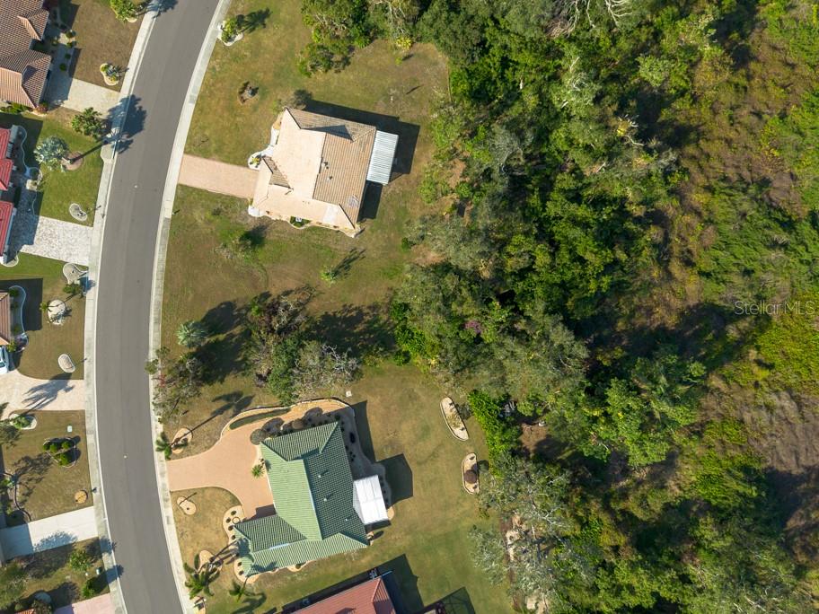 NEW BEDFORD DR, SUN CITY CENTER, FL, 33573