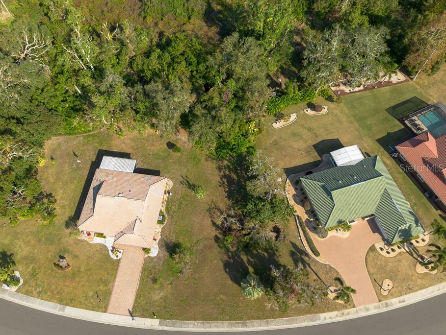 NEW BEDFORD DR, SUN CITY CENTER, FL, 33573
