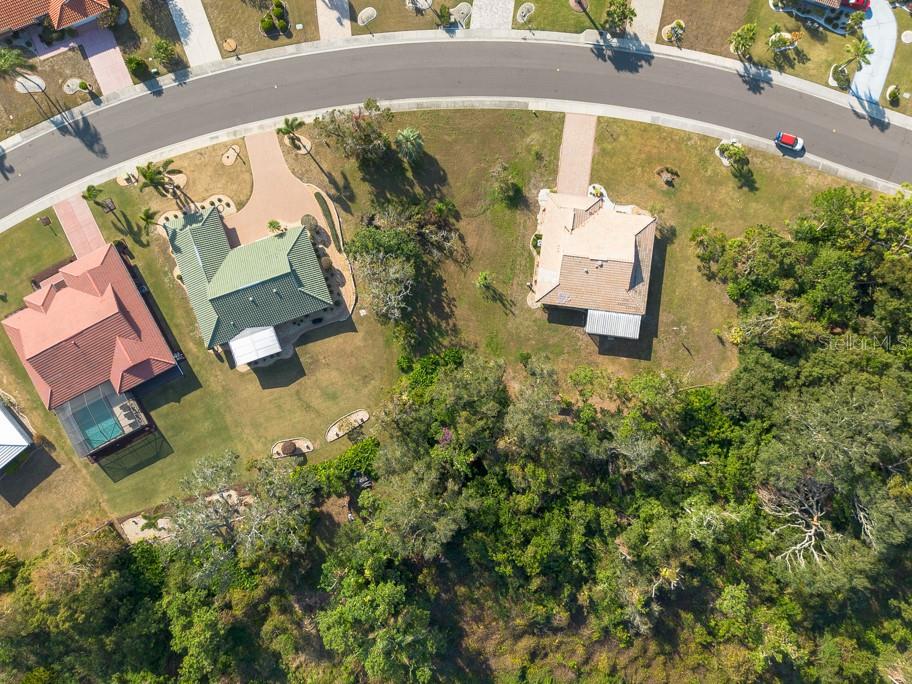 NEW BEDFORD DR, SUN CITY CENTER, FL, 33573
