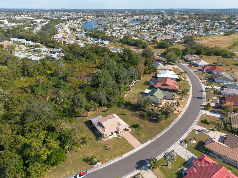NEW BEDFORD DR, SUN CITY CENTER, FL, 33573