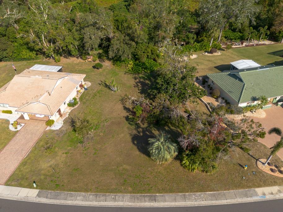 NEW BEDFORD DR, SUN CITY CENTER, FL, 33573