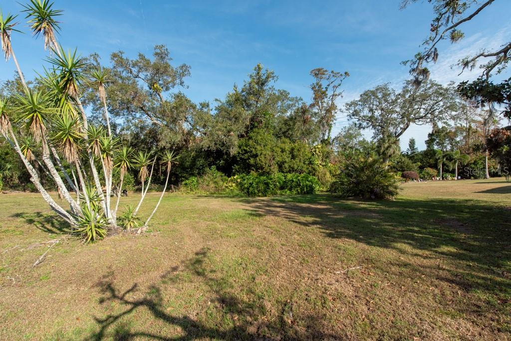 NEW BEDFORD DR, SUN CITY CENTER, FL, 33573