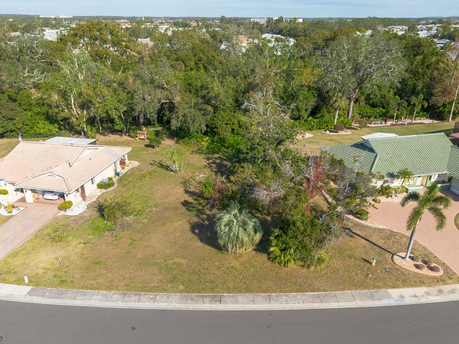 NEW BEDFORD DR, SUN CITY CENTER, FL, 33573