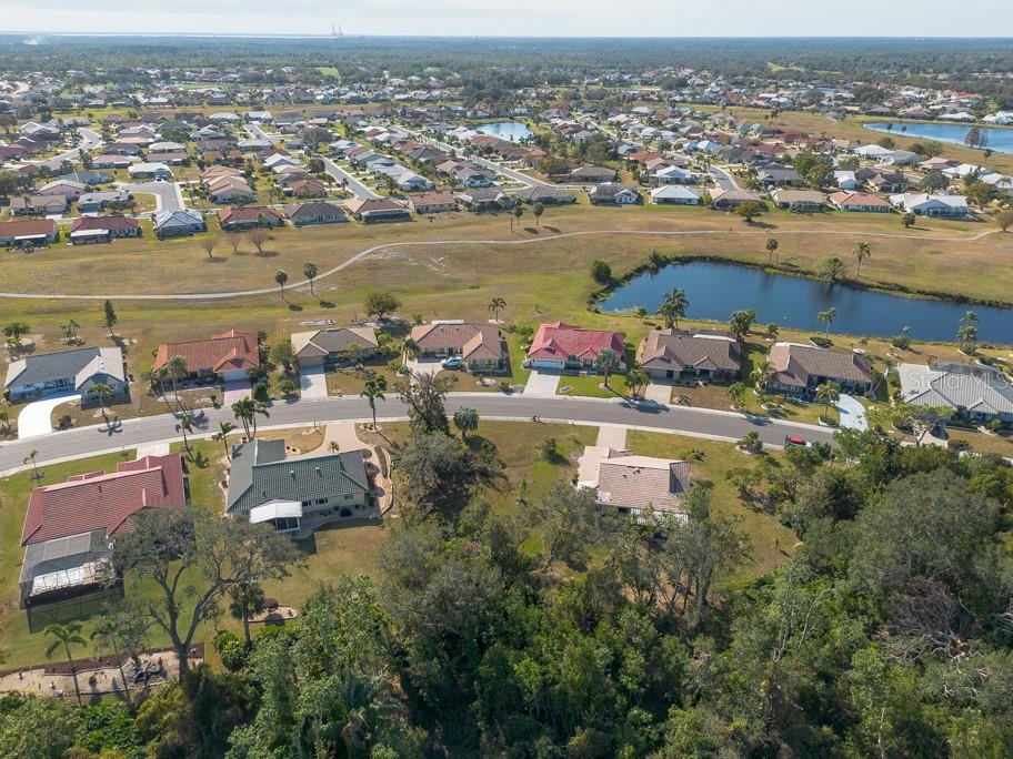 NEW BEDFORD DR, SUN CITY CENTER, FL, 33573