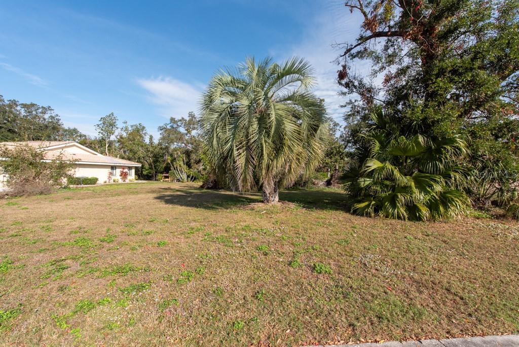 NEW BEDFORD DR, SUN CITY CENTER, FL, 33573