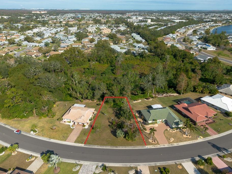 NEW BEDFORD DR, SUN CITY CENTER, FL, 33573