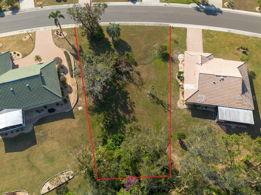 NEW BEDFORD DR, SUN CITY CENTER, FL, 33573