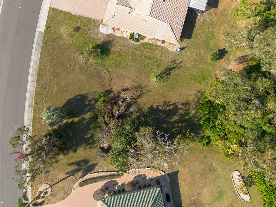 NEW BEDFORD DR, SUN CITY CENTER, FL, 33573