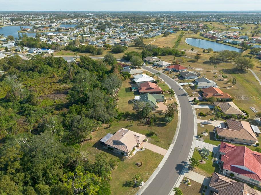 NEW BEDFORD DR, SUN CITY CENTER, FL, 33573