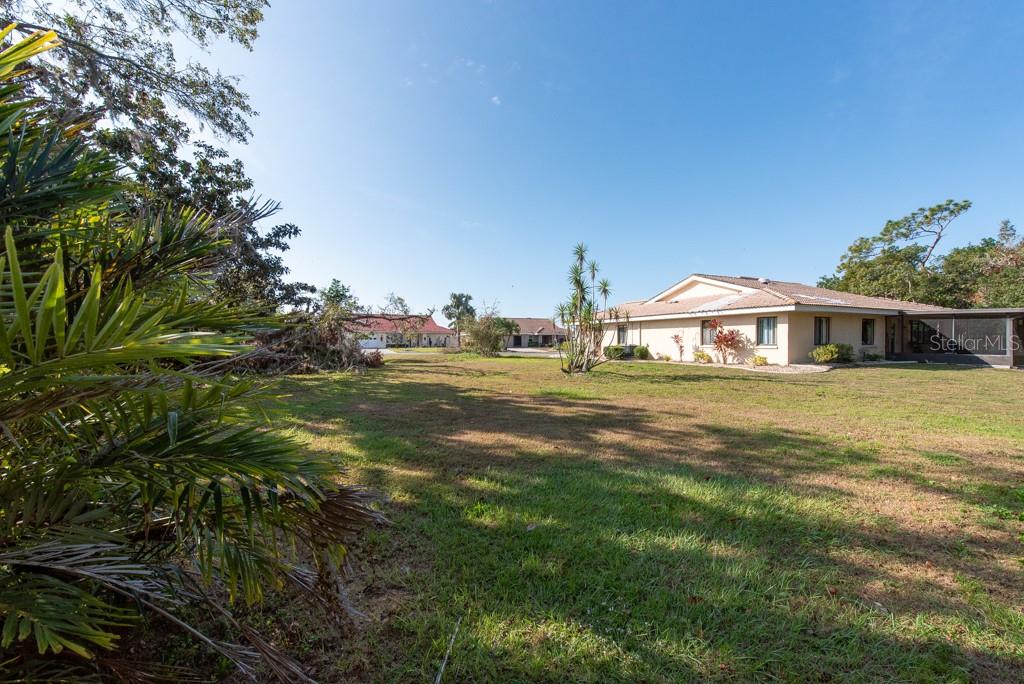 NEW BEDFORD DR, SUN CITY CENTER, FL, 33573
