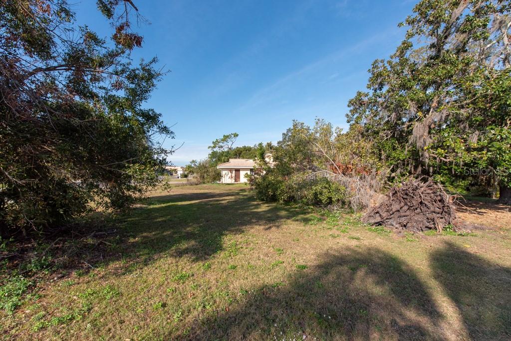 NEW BEDFORD DR, SUN CITY CENTER, FL, 33573