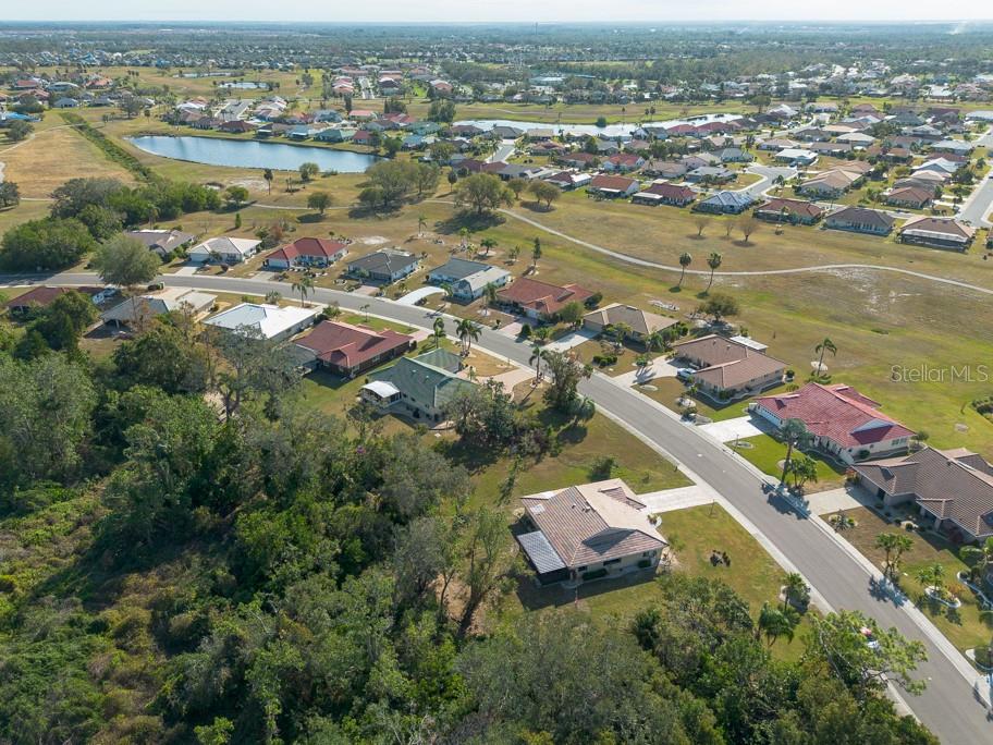 NEW BEDFORD DR, SUN CITY CENTER, FL, 33573