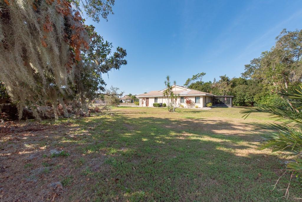 NEW BEDFORD DR, SUN CITY CENTER, FL, 33573