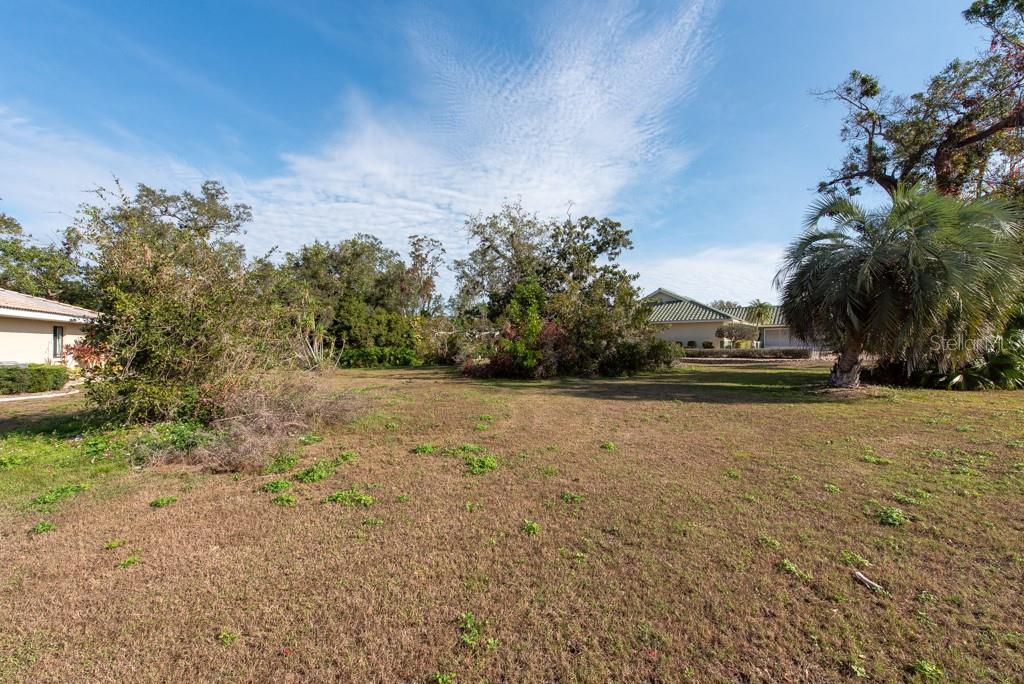 NEW BEDFORD DR, SUN CITY CENTER, FL, 33573