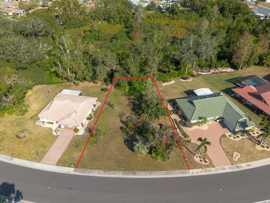 NEW BEDFORD DR, SUN CITY CENTER, FL, 33573