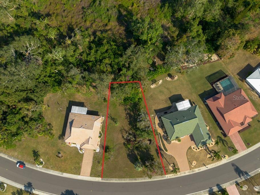 NEW BEDFORD DR, SUN CITY CENTER, FL, 33573