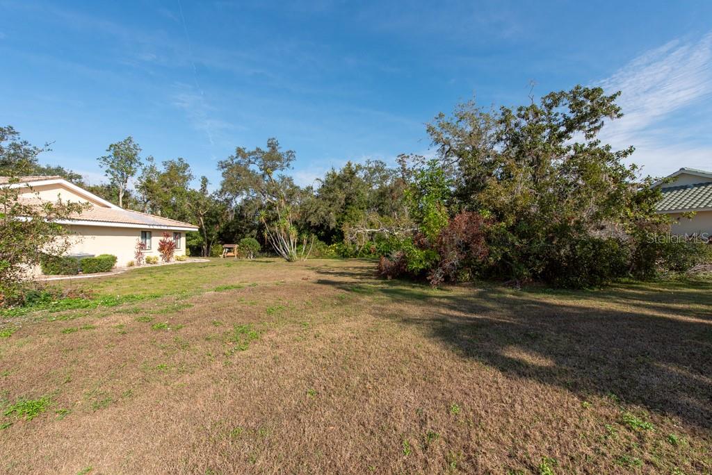 NEW BEDFORD DR, SUN CITY CENTER, FL, 33573