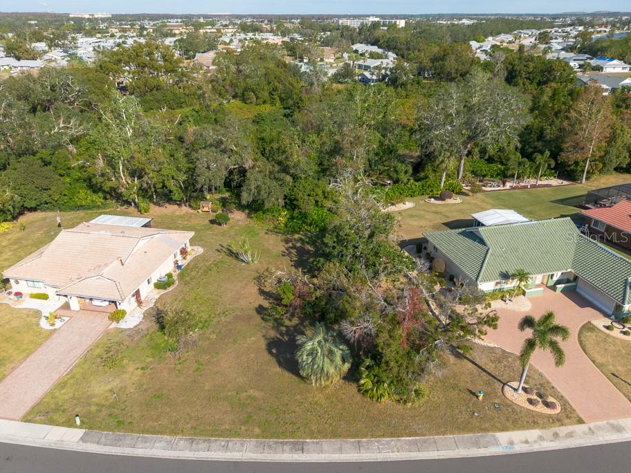 NEW BEDFORD DR, SUN CITY CENTER, FL, 33573