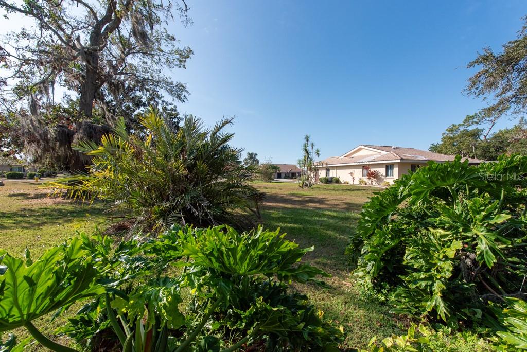 NEW BEDFORD DR, SUN CITY CENTER, FL, 33573