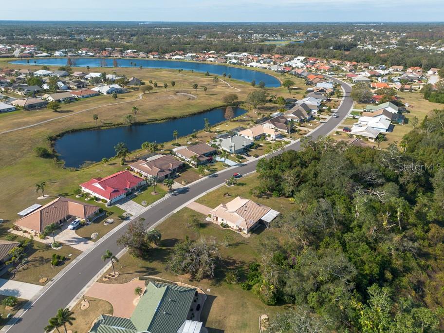 NEW BEDFORD DR, SUN CITY CENTER, FL, 33573