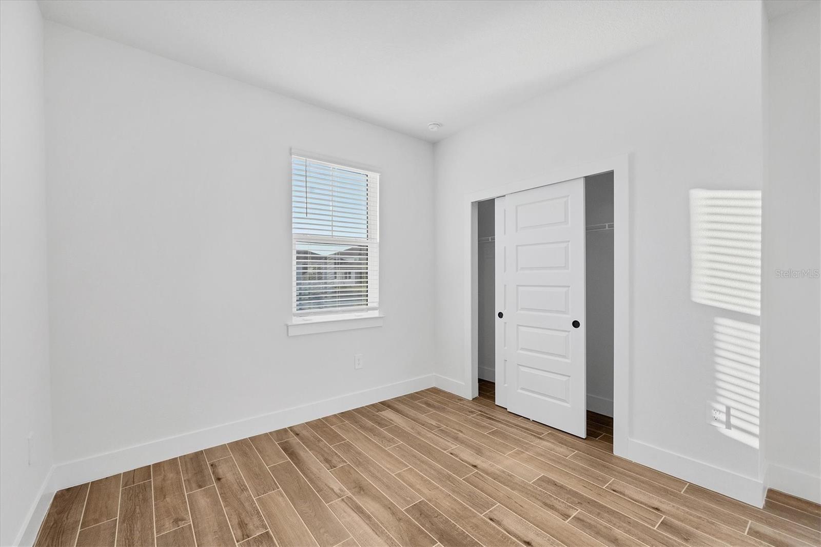 478 SUN CHASER DR, NOKOMIS, FL, 34275