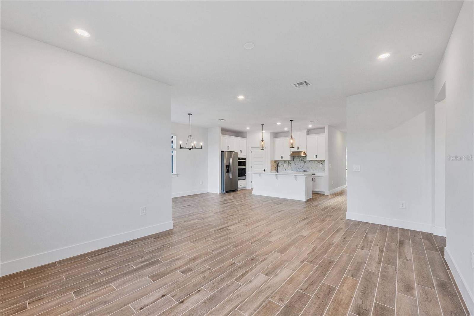 478 SUN CHASER DR, NOKOMIS, FL, 34275