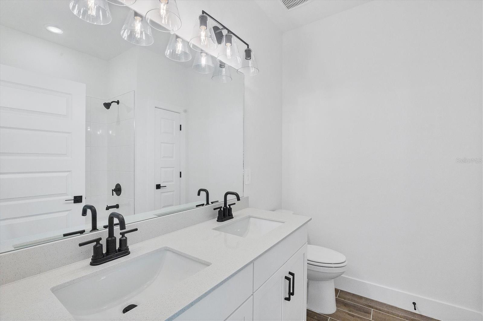 478 SUN CHASER DR, NOKOMIS, FL, 34275