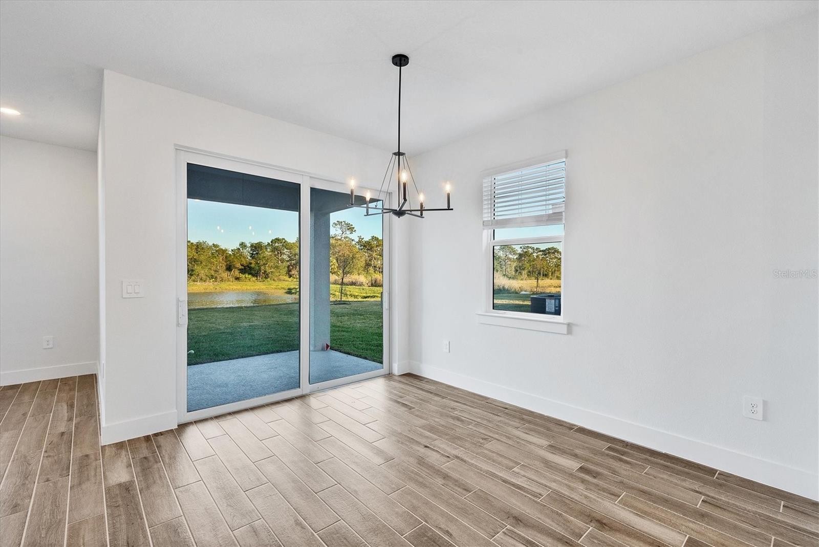 478 SUN CHASER DR, NOKOMIS, FL, 34275