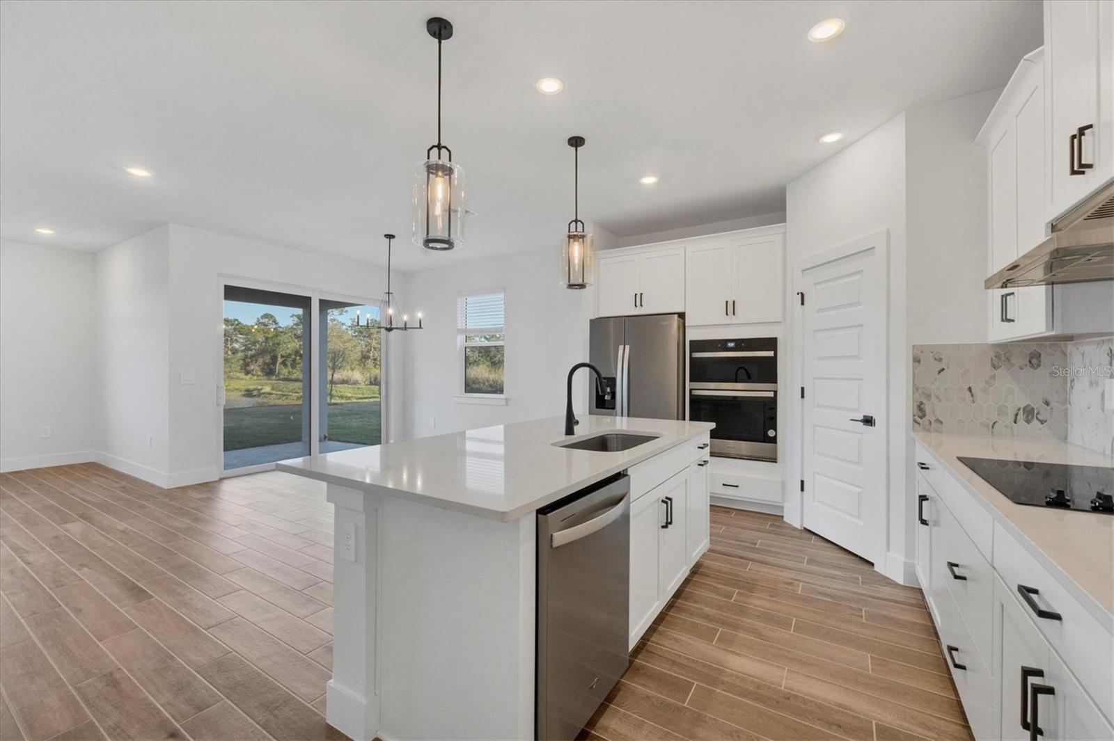 478 SUN CHASER DR, NOKOMIS, FL, 34275