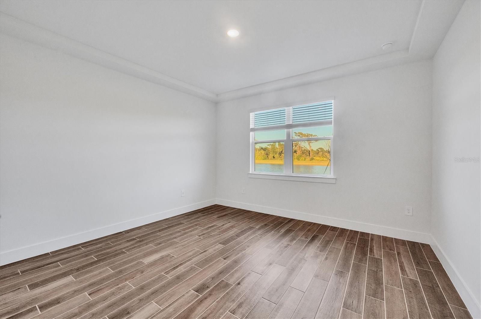 478 SUN CHASER DR, NOKOMIS, FL, 34275