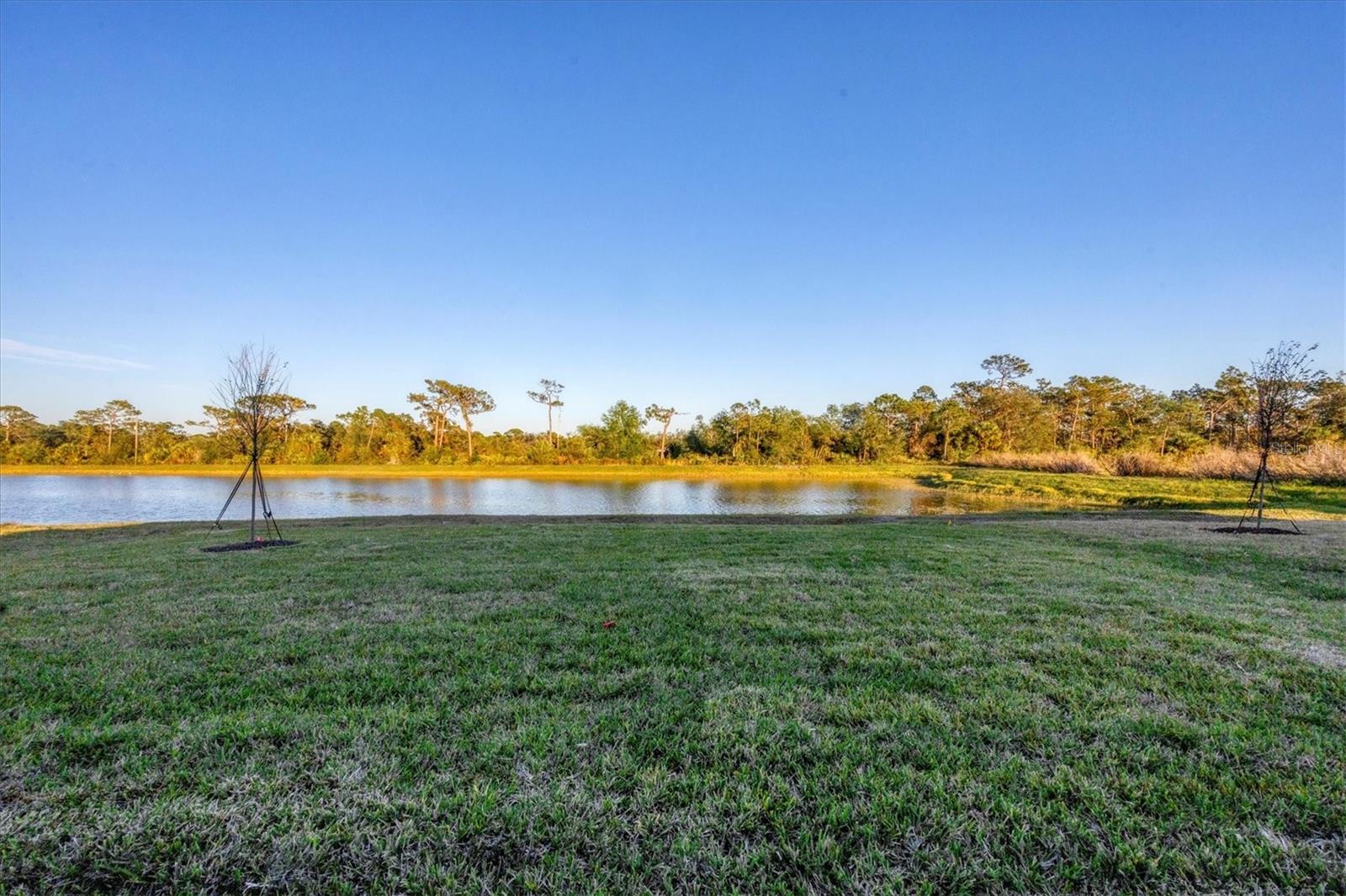 478 SUN CHASER DR, NOKOMIS, FL, 34275