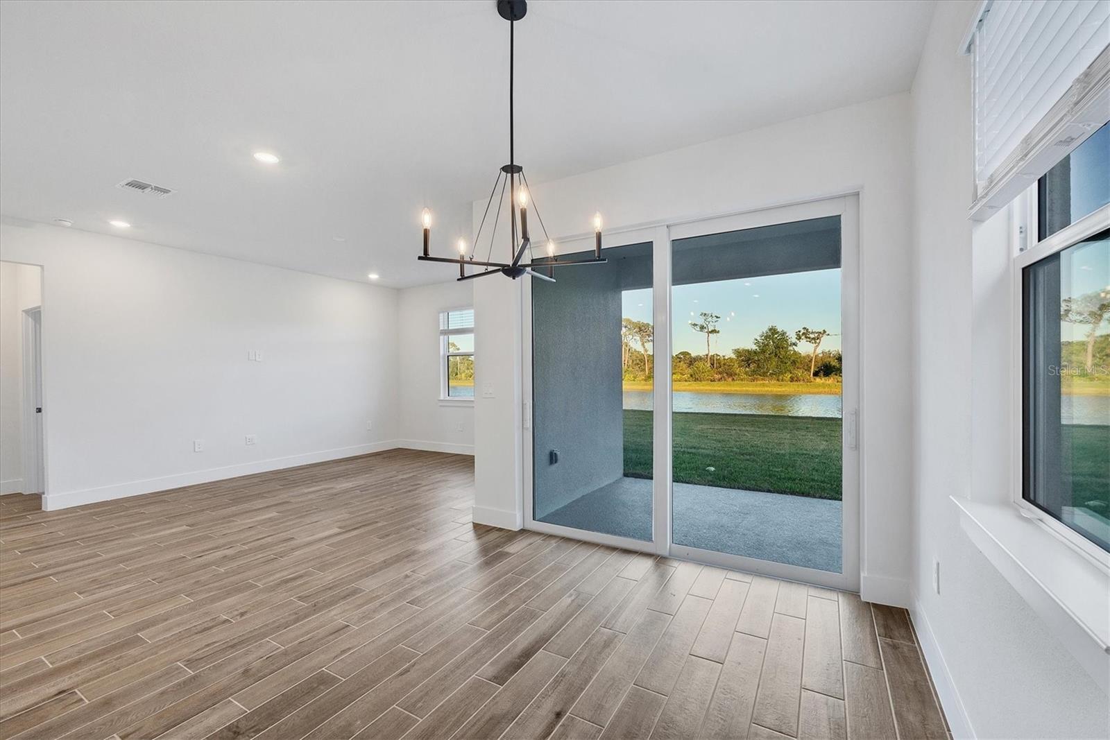 478 SUN CHASER DR, NOKOMIS, FL, 34275