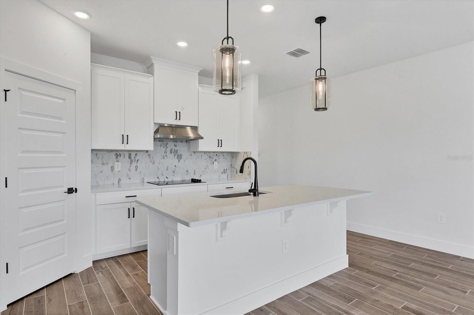 478 SUN CHASER DR, NOKOMIS, FL, 34275