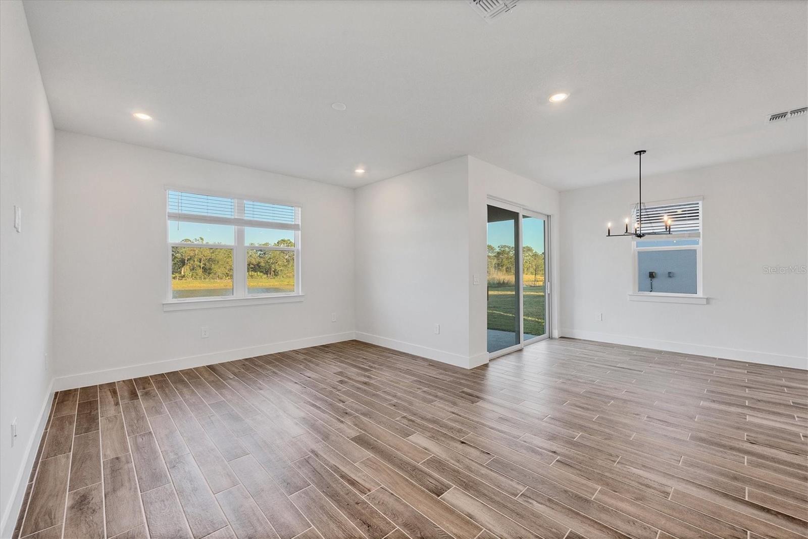 478 SUN CHASER DR, NOKOMIS, FL, 34275