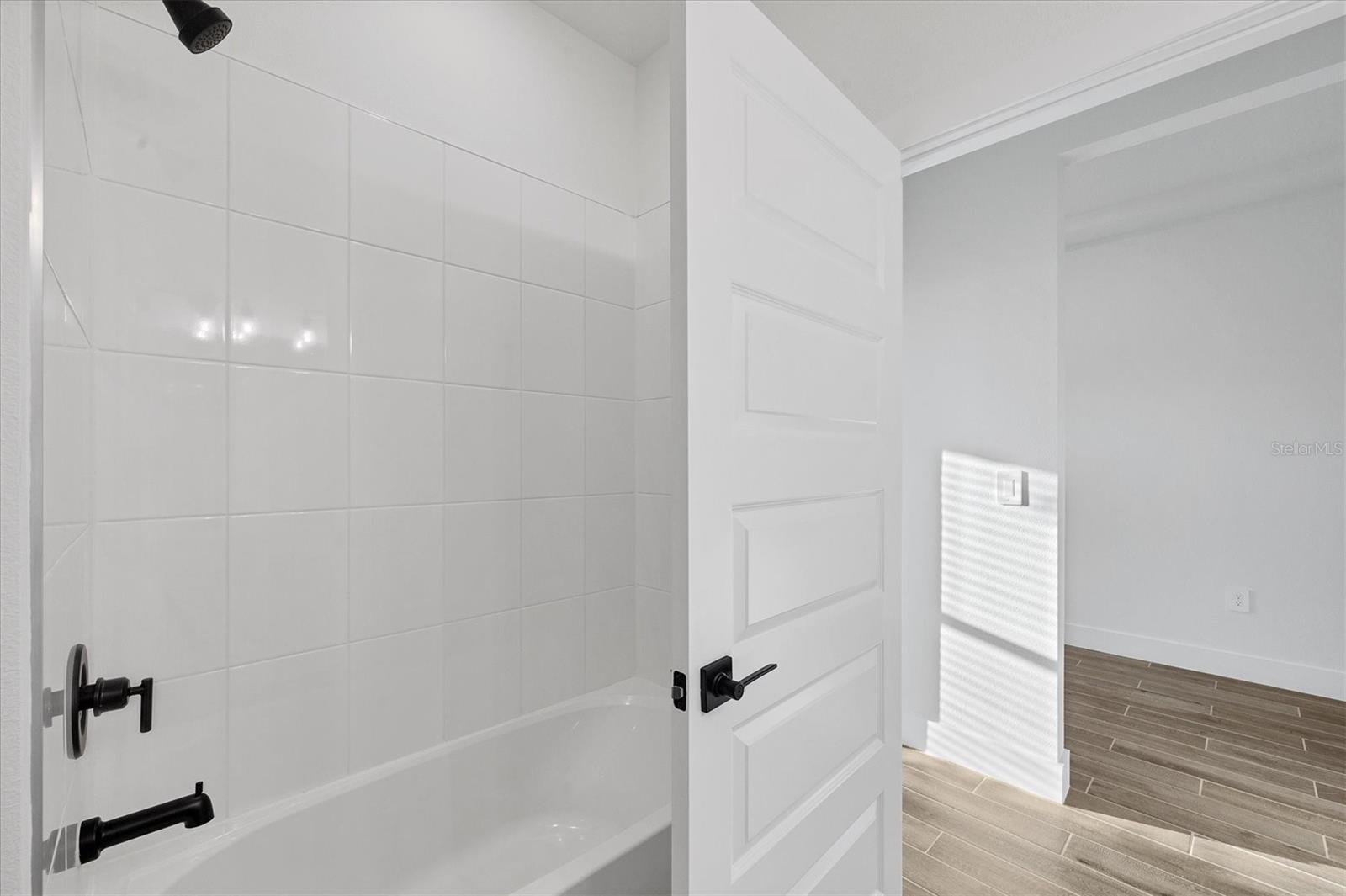 478 SUN CHASER DR, NOKOMIS, FL, 34275