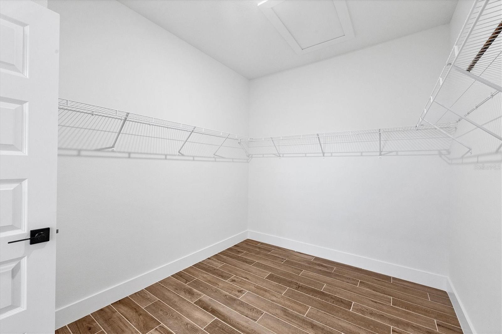 478 SUN CHASER DR, NOKOMIS, FL, 34275