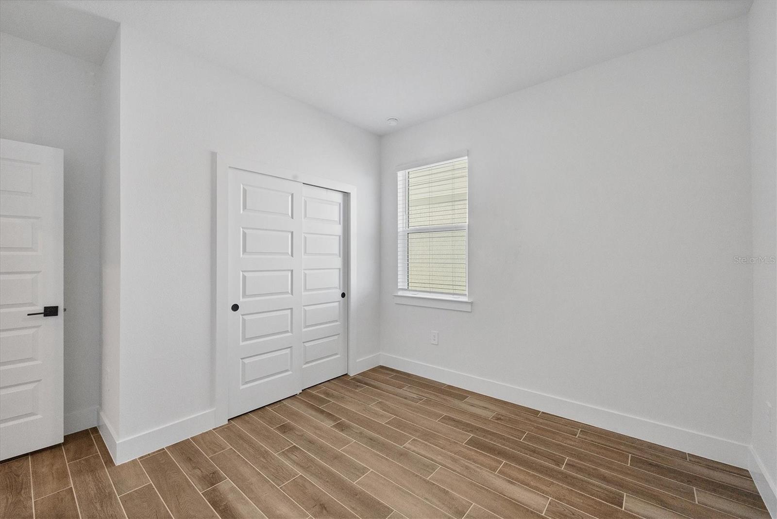 478 SUN CHASER DR, NOKOMIS, FL, 34275